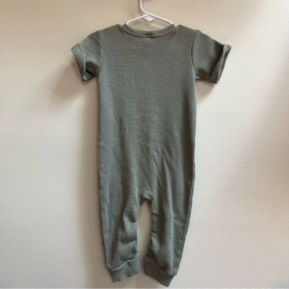 Thermal one piece - Picture 5 of 8